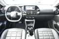 Citroen E-C4 Electric Max 156pk Extended range 54 kWh | Navigatie | Adap Grijs - thumbnail 18