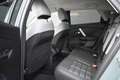 Citroen E-C4 Electric Max 156pk Extended range 54 kWh | Navigatie | Adap Grijs - thumbnail 9