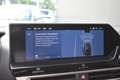 Citroen E-C4 Electric Max 156pk Extended range 54 kWh | Navigatie | Adap Grijs - thumbnail 25