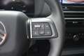 Citroen E-C4 Electric Max 156pk Extended range 54 kWh | Navigatie | Adap Grijs - thumbnail 14
