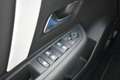 Citroen E-C4 Electric Max 156pk Extended range 54 kWh | Navigatie | Adap Grijs - thumbnail 16