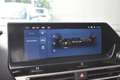 Citroen E-C4 Electric Max 156pk Extended range 54 kWh | Navigatie | Adap Grijs - thumbnail 22