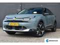 Citroen E-C4 Electric Max 156pk Extended range 54 kWh | Navigatie | Adap Grijs - thumbnail 1