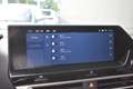 Citroen E-C4 Electric Max 156pk Extended range 54 kWh | Navigatie | Adap Grijs - thumbnail 26