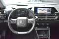 Citroen E-C4 Electric Max 156pk Extended range 54 kWh | Navigatie | Adap Grijs - thumbnail 11