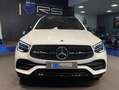 Mercedes-Benz GLC 300 4MATIC AMG LINE Blanc - thumbnail 22