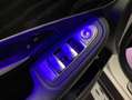 Mercedes-Benz GLC 300 4MATIC AMG LINE Blanc - thumbnail 28
