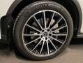 Mercedes-Benz GLC 300 4MATIC AMG LINE Blanc - thumbnail 14