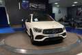 Mercedes-Benz GLC 300 4MATIC AMG LINE Blanc - thumbnail 12