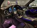 Mercedes-Benz GLC 300 4MATIC AMG LINE Blanc - thumbnail 30