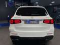 Mercedes-Benz GLC 300 4MATIC AMG LINE Blanc - thumbnail 25