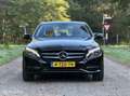 Mercedes-Benz C 180 Ambition Automaat / Led Nero - thumbnail 15