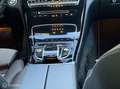 Mercedes-Benz C 180 Ambition Automaat / Led Nero - thumbnail 14