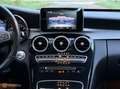 Mercedes-Benz C 180 Ambition Automaat / Led Nero - thumbnail 13