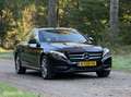 Mercedes-Benz C 180 Ambition Automaat / Led Nero - thumbnail 5