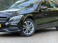Mercedes-Benz C 180 Ambition Automaat / Led Nero - thumbnail 9