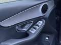 Mercedes-Benz C 180 Ambition Automaat / Led Nero - thumbnail 8