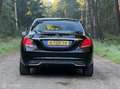 Mercedes-Benz C 180 Ambition Automaat / Led Nero - thumbnail 6