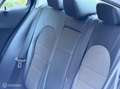 Mercedes-Benz C 180 Ambition Automaat / Led Nero - thumbnail 12