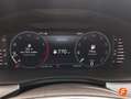 Skoda Kamiq 1.5 TSI Design Blanco - thumbnail 12