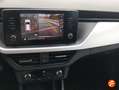 Skoda Kamiq 1.5 TSI Design Blanco - thumbnail 16
