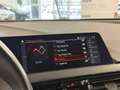 BMW 118 1-serie 118i 136 Pk Automaat Navigatie / DAB / App Grau - thumbnail 27