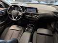 BMW 118 1-serie 118i 136 Pk Automaat Navigatie / DAB / App Grau - thumbnail 2
