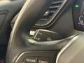 BMW 118 1-serie 118i 136 Pk Automaat Navigatie / DAB / App Grau - thumbnail 15