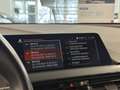BMW 118 1-serie 118i 136 Pk Automaat Navigatie / DAB / App Grau - thumbnail 26