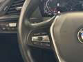 BMW 118 1-serie 118i 136 Pk Automaat Navigatie / DAB / App Grau - thumbnail 14