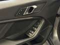 BMW 118 1-serie 118i 136 Pk Automaat Navigatie / DAB / App Grau - thumbnail 11