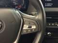 BMW 118 1-serie 118i 136 Pk Automaat Navigatie / DAB / App Grau - thumbnail 18