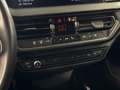 BMW 118 1-serie 118i 136 Pk Automaat Navigatie / DAB / App Grau - thumbnail 24
