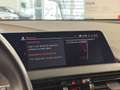 BMW 118 1-serie 118i 136 Pk Automaat Navigatie / DAB / App Grau - thumbnail 28