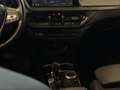 BMW 118 1-serie 118i 136 Pk Automaat Navigatie / DAB / App Grau - thumbnail 23