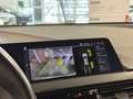 BMW 118 1-serie 118i 136 Pk Automaat Navigatie / DAB / App Grau - thumbnail 22