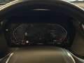 BMW 118 1-serie 118i 136 Pk Automaat Navigatie / DAB / App Grau - thumbnail 16