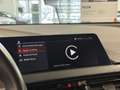BMW 118 1-serie 118i 136 Pk Automaat Navigatie / DAB / App Grau - thumbnail 7