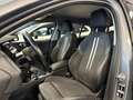 BMW 118 1-serie 118i 136 Pk Automaat Navigatie / DAB / App Grau - thumbnail 4