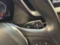BMW 118 1-serie 118i 136 Pk Automaat Navigatie / DAB / App Grau - thumbnail 17