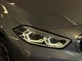 BMW 118 1-serie 118i 136 Pk Automaat Navigatie / DAB / App Grau - thumbnail 8