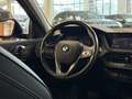 BMW 118 1-serie 118i 136 Pk Automaat Navigatie / DAB / App Grau - thumbnail 9