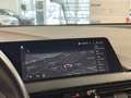 BMW 118 1-serie 118i 136 Pk Automaat Navigatie / DAB / App Grau - thumbnail 6