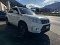 Suzuki Vitara 1.0cc 111CV 4WD Bianco - thumbnail 3