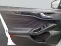Ford Focus 2.3 EcoBoost Aut. ST X *ACC/B&O/RFK* Blanc - thumbnail 14