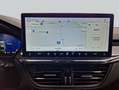 Ford Focus 2.3 EcoBoost Aut. ST X *ACC/B&O/RFK* Blanc - thumbnail 13