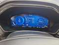 Ford Focus 2.3 EcoBoost Aut. ST X *ACC/B&O/RFK* Blanc - thumbnail 12