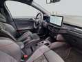 Ford Focus 2.3 EcoBoost Aut. ST X *ACC/B&O/RFK* Blanc - thumbnail 11