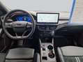 Ford Focus 2.3 EcoBoost Aut. ST X *ACC/B&O/RFK* Blanc - thumbnail 10