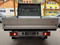Peugeot Boxer Pritsche DOKA L2 BlueHDi 120 S&S *7 Sitze* Weiß - thumbnail 6
